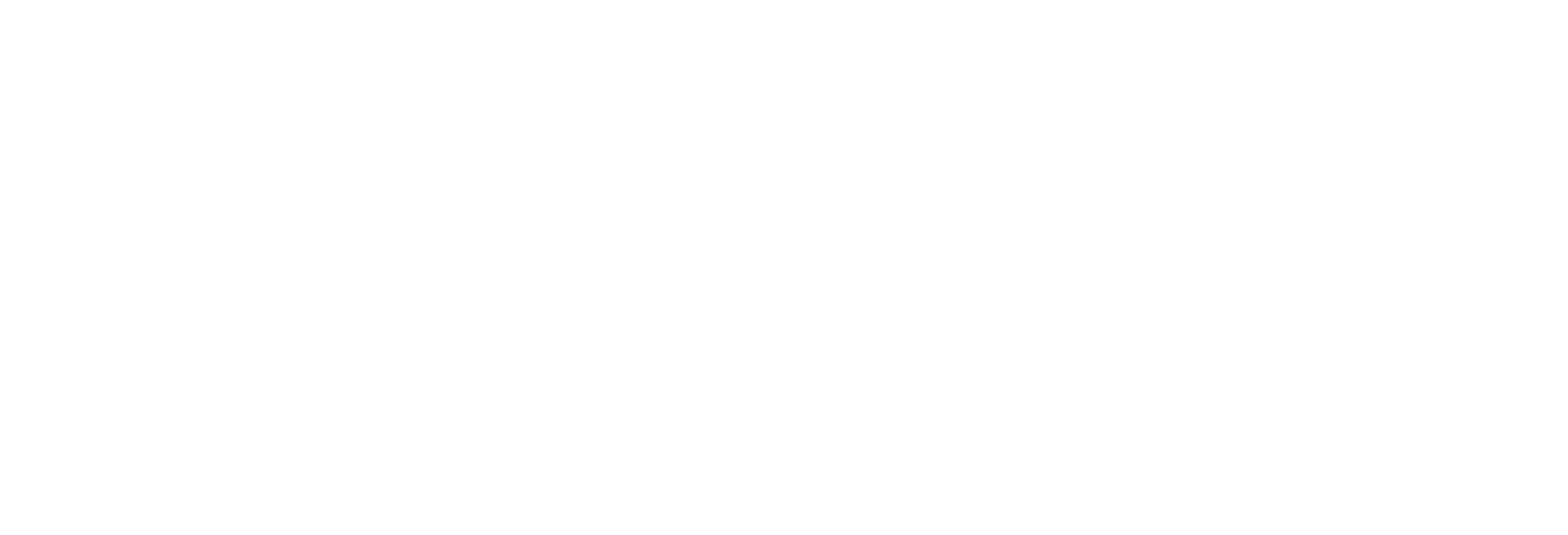 INFRAYAR GmbH Logo